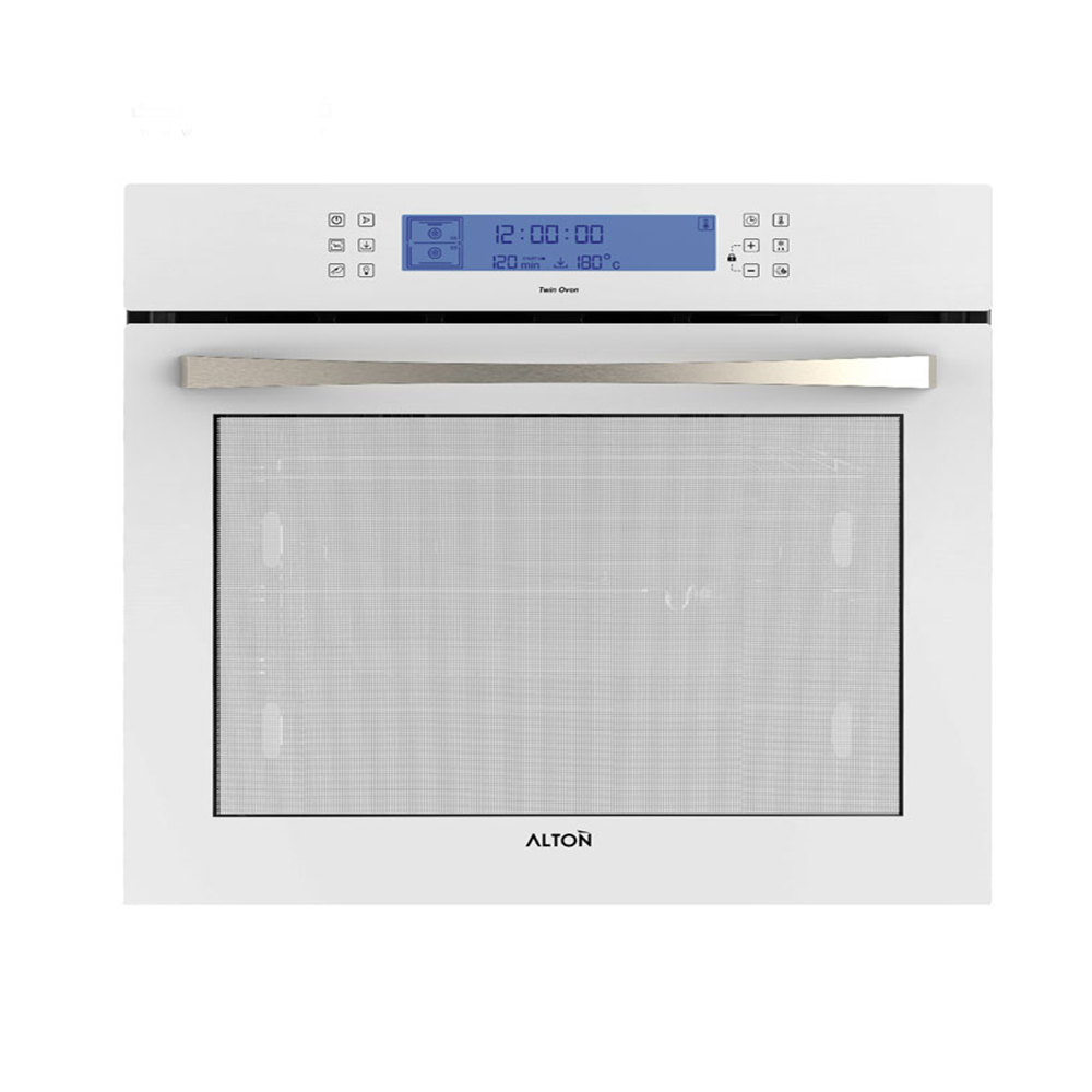 فر توکار آلتون مدل V402W برقی