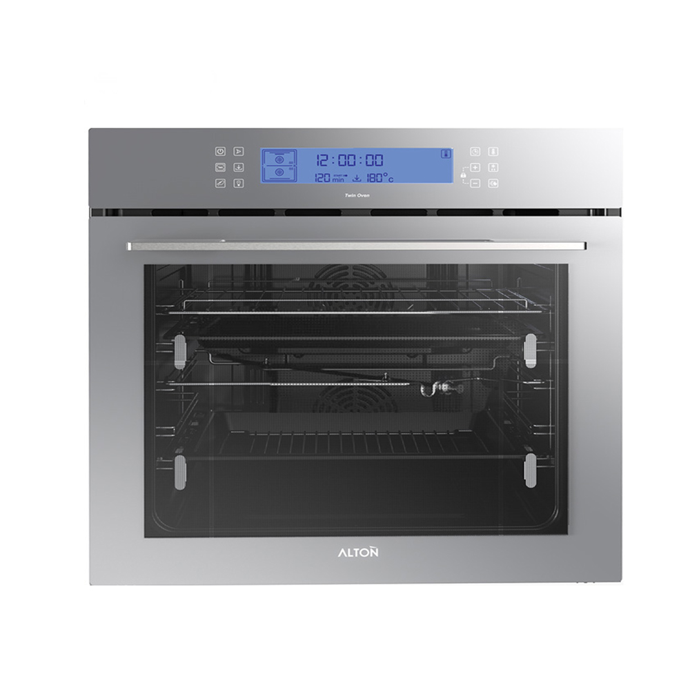 فر توکار آلتون مدل V403N برقی