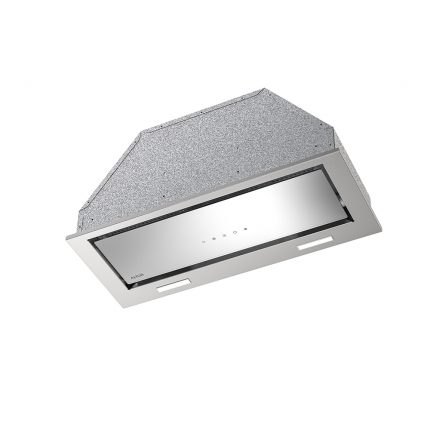 هود آلتون مخفی مدل H605S