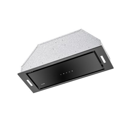 هود آلتون مخفی مدل  H607B