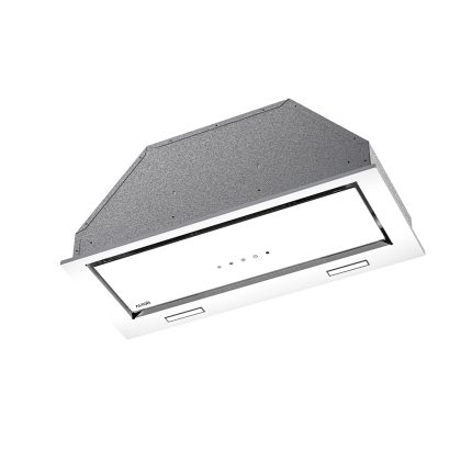 هود آلتون مخفی مدل H603W سفید