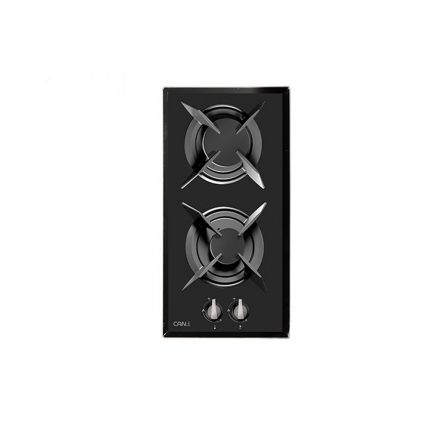 اجاق گاز صفحه ای کن مدل IG3201