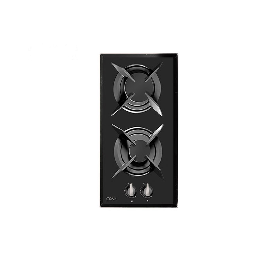 اجاق گاز صفحه ای کن مدل IG3201