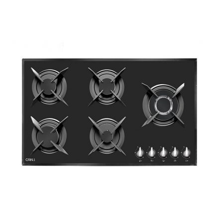 اجاق گاز صفحه ای کن مدل IG8501