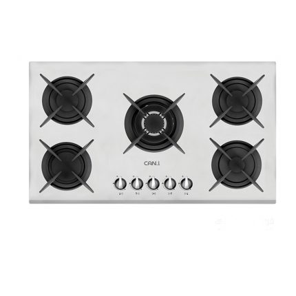 اجاق گاز صفحه ای کن مدل IG8519