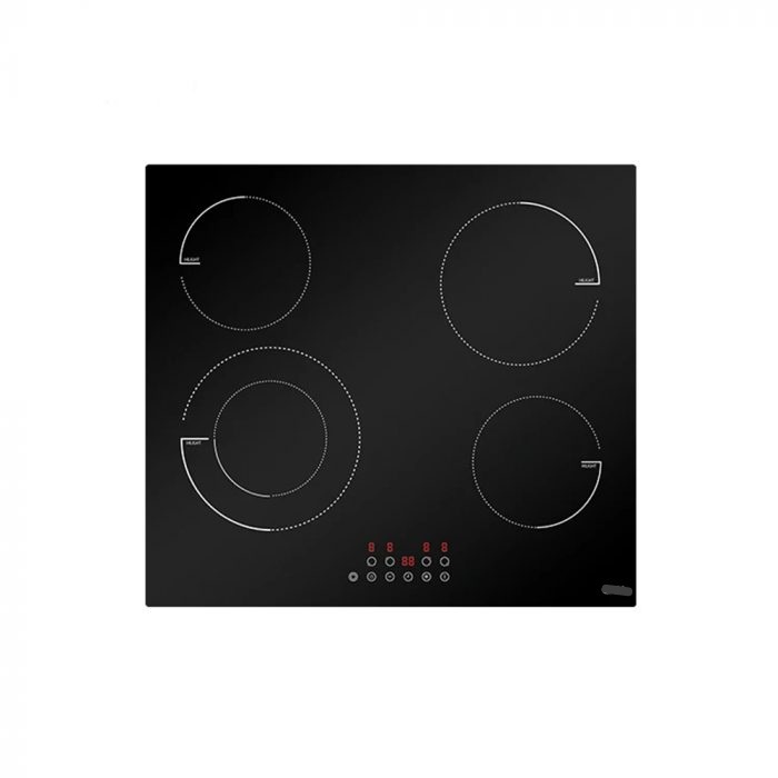 اجاق برقی میکس پلاس مدل CC4505