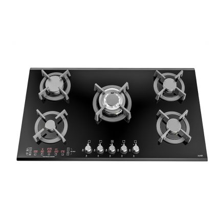 اجاق گاز صفحه ای آلتون مدل IG531DN