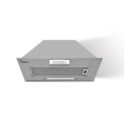 هود مخفی میلان مدل آراد 3000