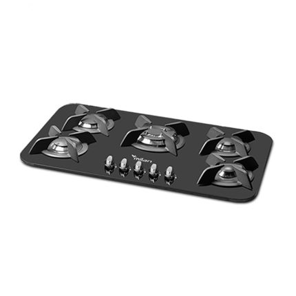 اجاق گاز رومیزی میلان مدل G305
