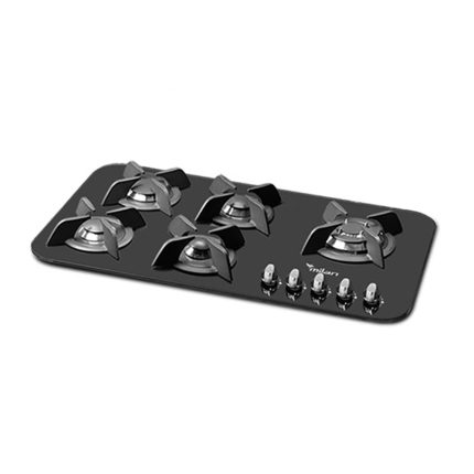 اجاق گاز رومیزی میلان مدل G306