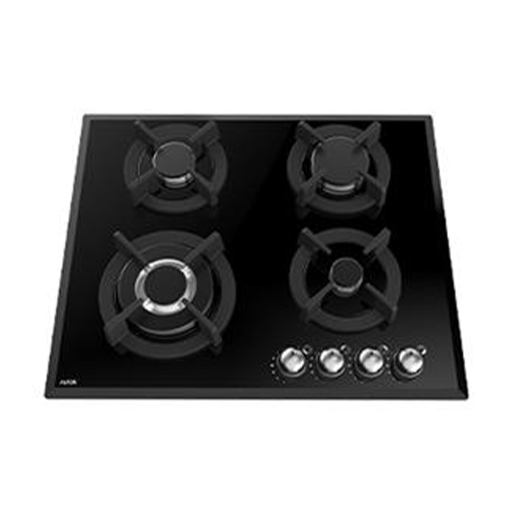 اجاق گاز صفحه ای آلتون مدل G403N