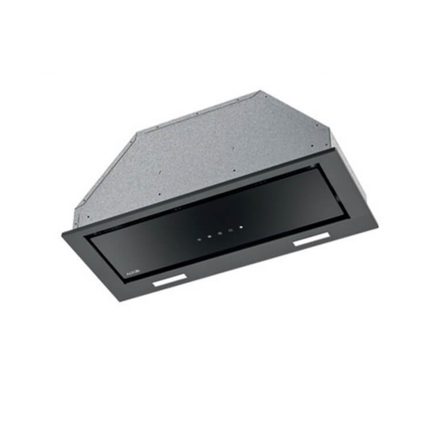 هود آلتون مخفی مدل H603B