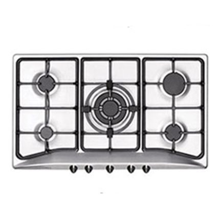 اجاق گاز صفحه ای کن مدل IS9501