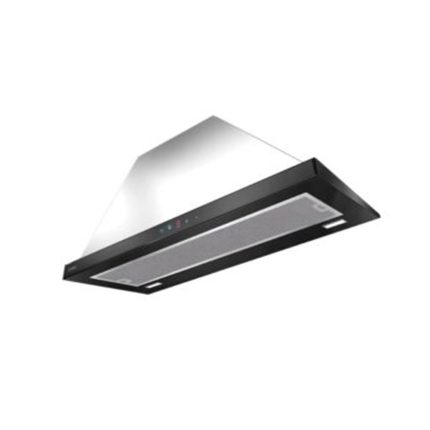 هود کن مدل آرتیما 2 مخفی