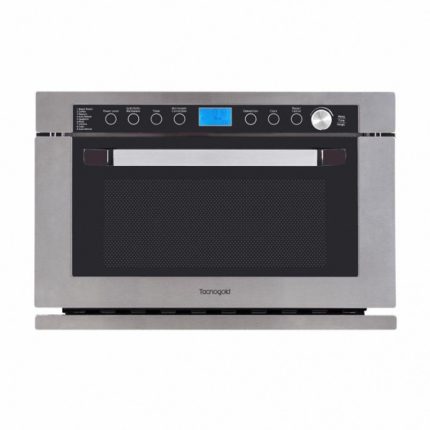 مایکروویو توکار تاکنوگلد مدل MGS34