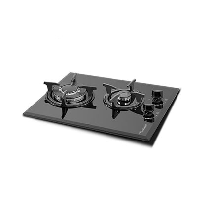 اجاق گاز رومیزی میلان مدل G24