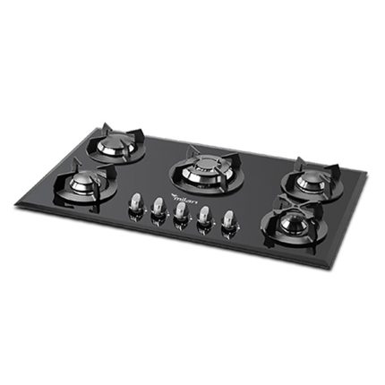 اجاق گاز رومیزی میلان مدل G301