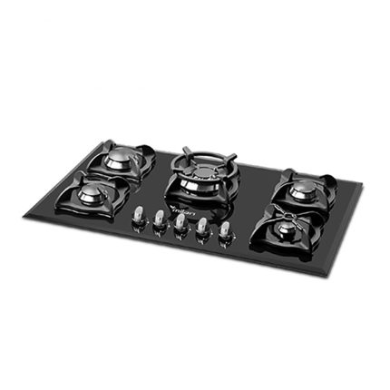 اجاق گاز رومیزی میلان مدل G303