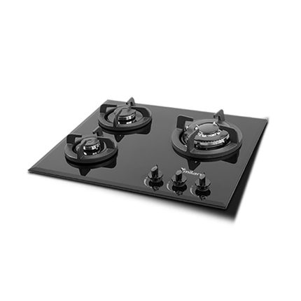 اجاق گاز رومیزی میلان مدل G32