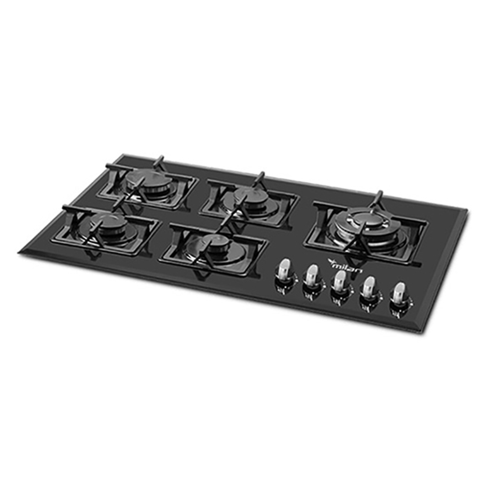 اجاق گاز رومیزی میلان مدل G6