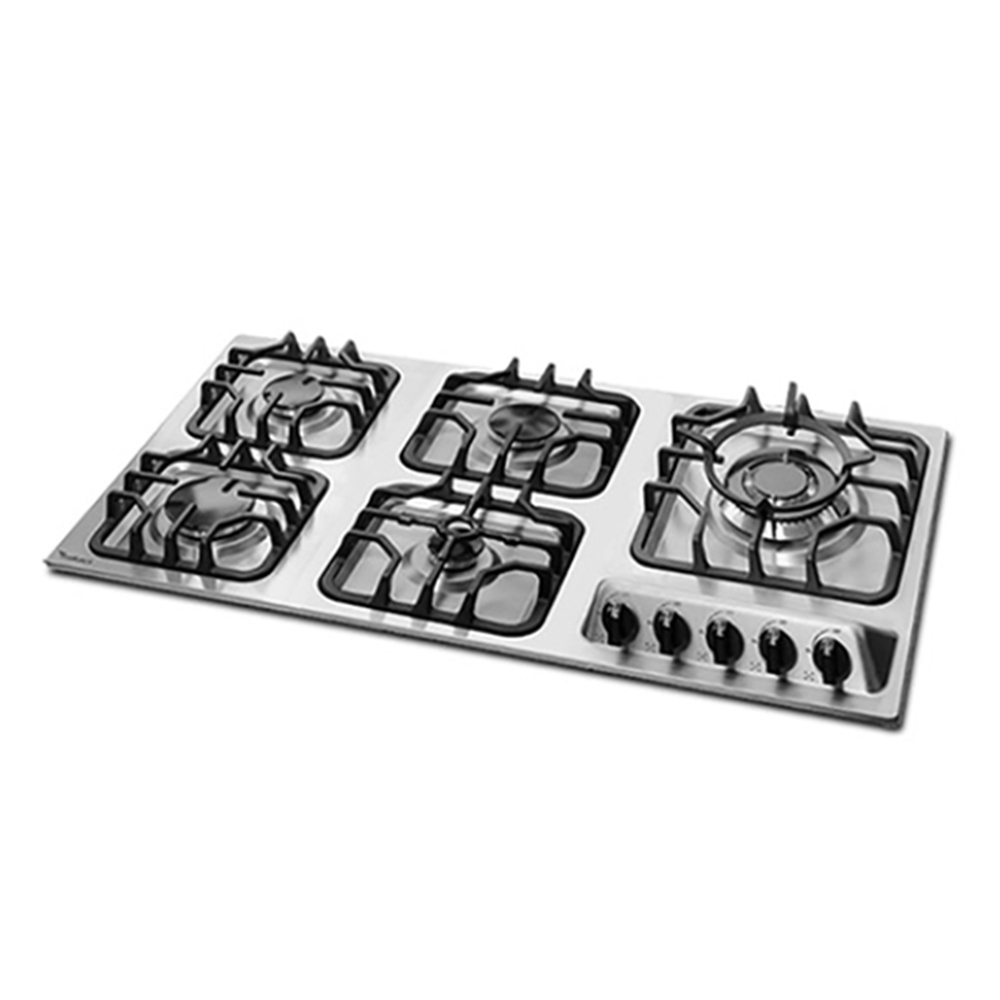 اجاق گاز رومیزی میلان مدل S23