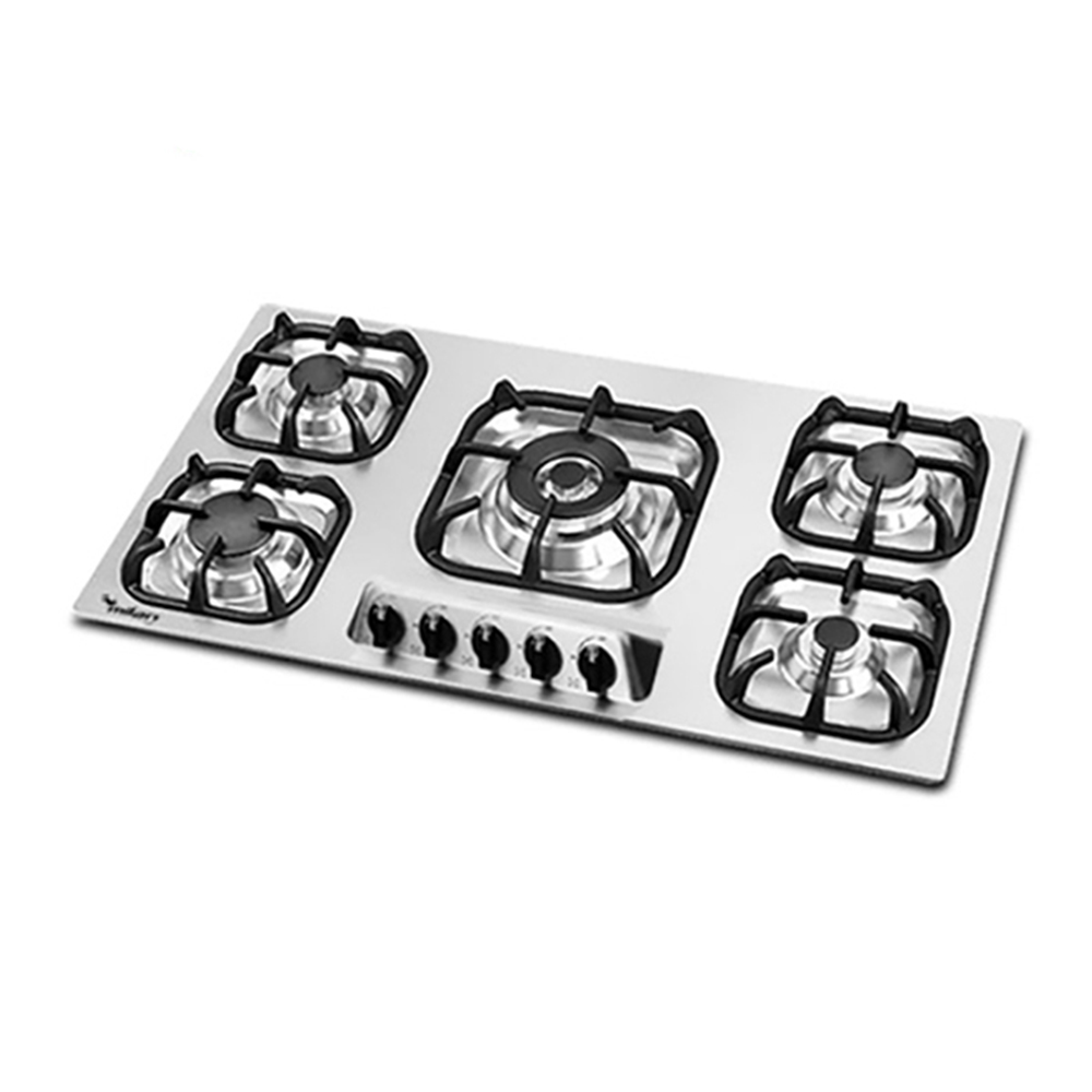 اجاق گاز رومیزی میلان مدل S24