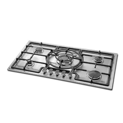 اجاق گاز رومیزی میلان مدل S26