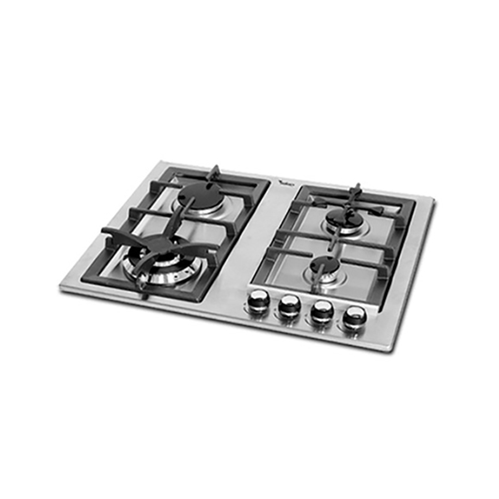 اجاق گاز رومیزی میلان مدل S28