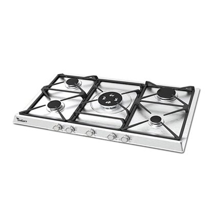 اجاق گاز رومیزی میلان مدل S29D