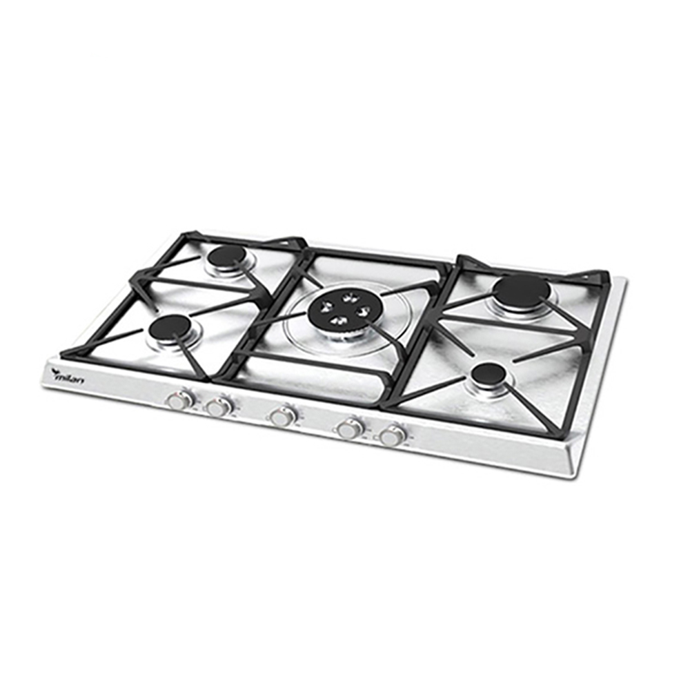 اجاق گاز رومیزی میلان مدل S29D