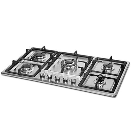 اجاق گاز رومیزی میلان مدل S4