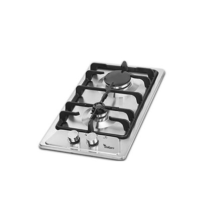 اجاق گاز رومیزی میلان مدل S7