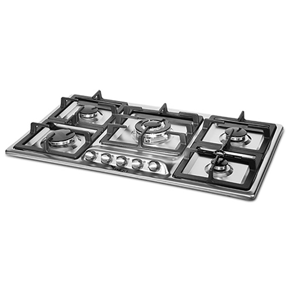 اجاق گاز رومیزی میلان مدل S9