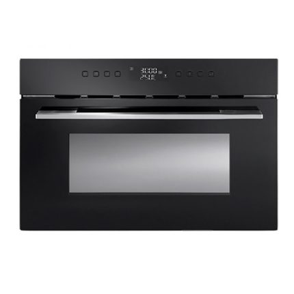 مایکروویو بیمکث مدل MW002