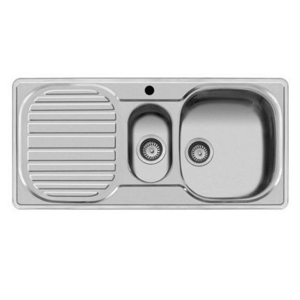 سینک اخوان توکار کد 10