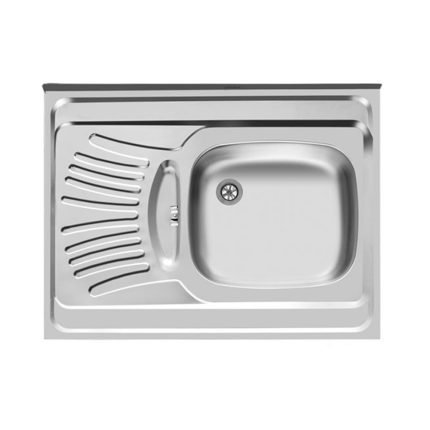 سینک اخوان روکار کد 126