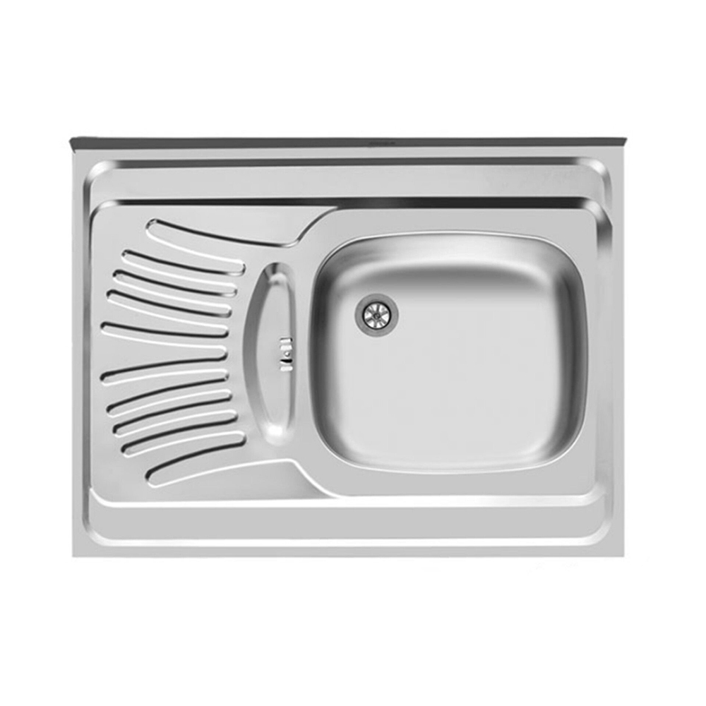 سینک اخوان روکار کد 126