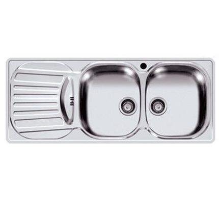 سینک اخوان توکار کد 19