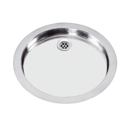 سینک اخوان توکار کد 22