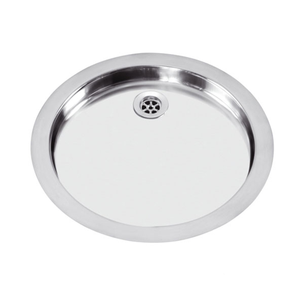 سینک اخوان توکار کد 22