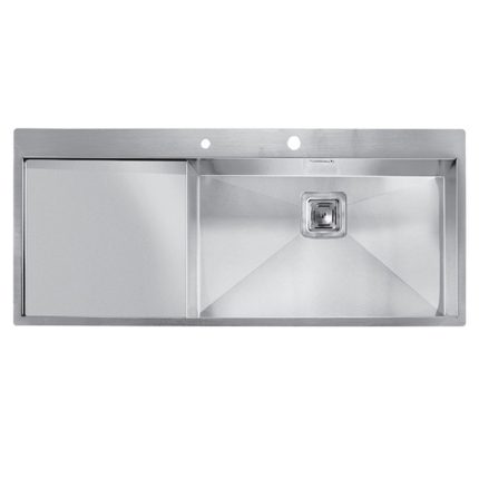 سینک اخوان توکار کد 330