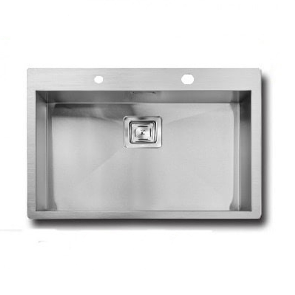 سینک اخوان توکار کد 336