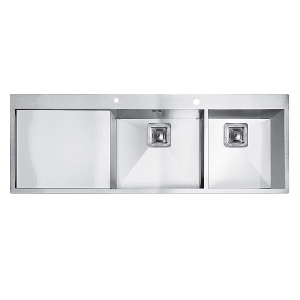 سینک اخوان توکار کد 346 NEW