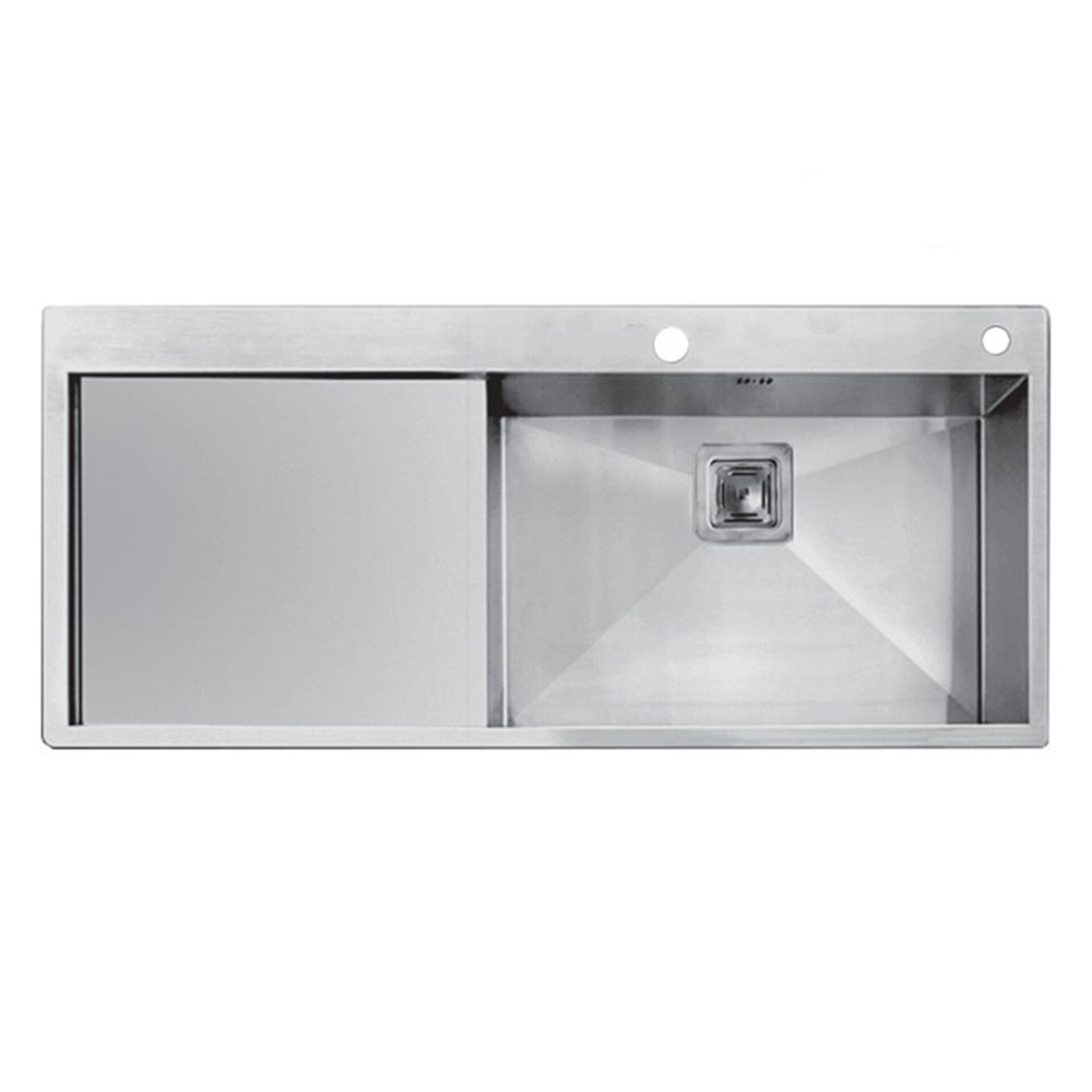 سینک اخوان توکار کد 348 NEW