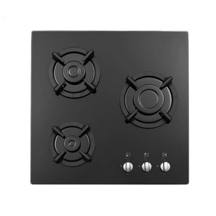 گاز استیل البرز مدل G3551i