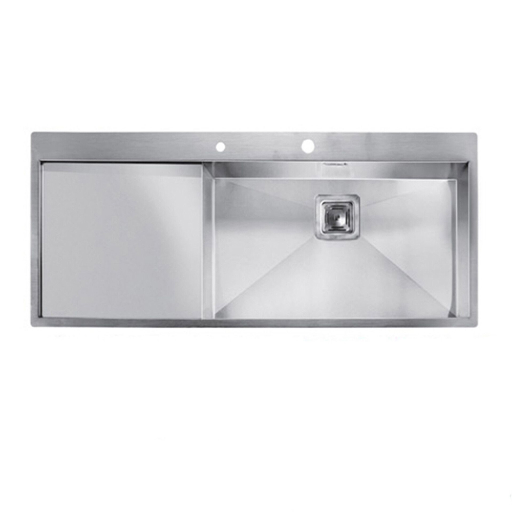 سینک اخوان توکار کد 359