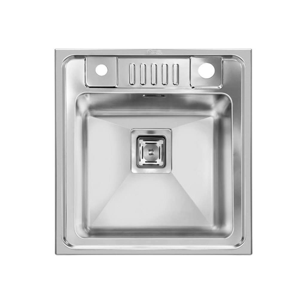 سینک اخوان توکار کد 382