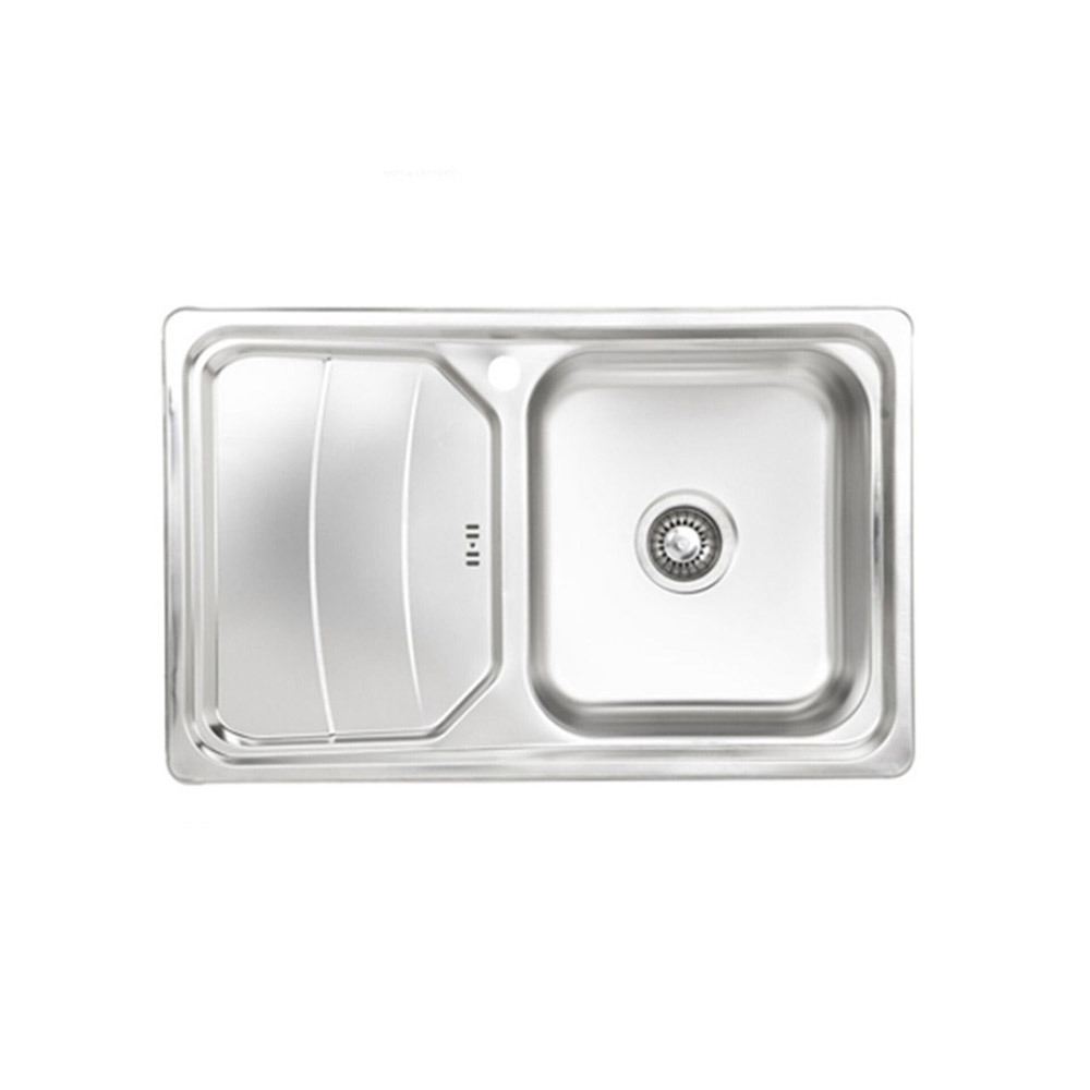 سینک اخوان توکار کد 386