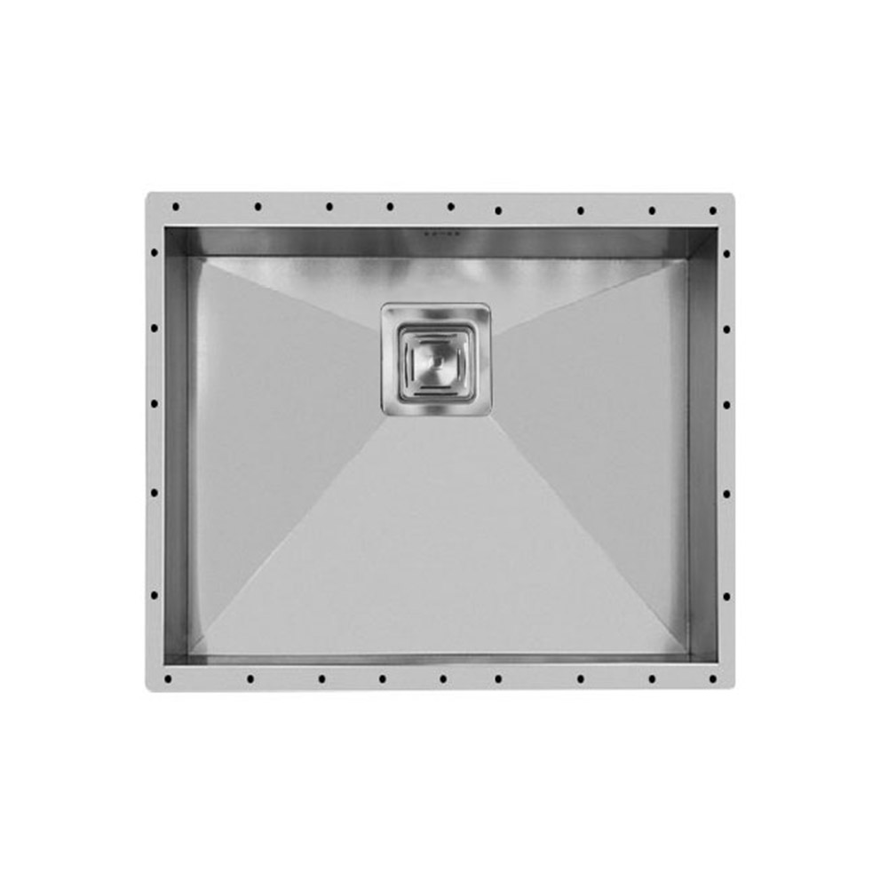 سینک اخوان توکار کد 400