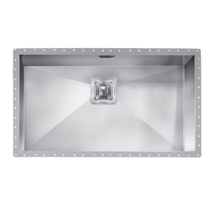 سینک اخوان توکار کد 401